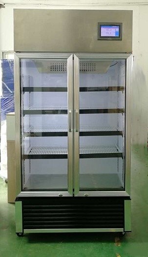 007aN3Vagy1g7x0vbywt2j308f0em751_副本.jpg